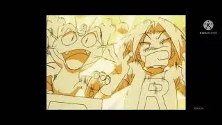 team rocket blasting off overture (375 subs special)