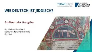 (1) Tagung 
