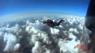 AFF-6 Бабко Александр azov-sky.com.ua