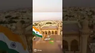 Happy Independence Day #shortsइंडिया #youtubeshortsइंडिया #trending #hind #ertuğrul  #c4ce #c4cengg