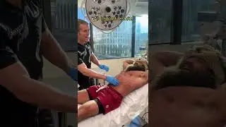 Real Or Fake? 🏋️&zwj;♂️ Theragun Edition!