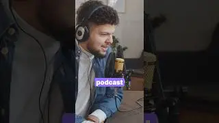 Podcasts Are Lying About Their Analytics