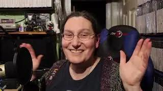 The One That Got Away