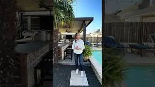 Episode 5: What Happens When Backyard Design Starts With How You Live  #remodelingexperts #backyard