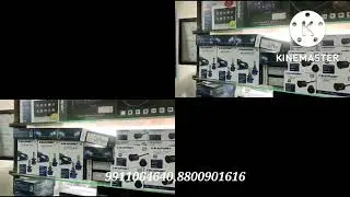 || STAR CAR PALACE || a fixed price car 🚗 accessories shop.