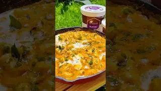 &Ntilde;OQUIS de RICOTTA caseros | La aut&eacute;ntica receta de la nonna | COMIDA ITALIANA | Ahora soy cocinera