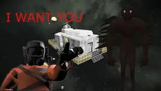Lethal Company Twitch Stream Highlights and funny moments