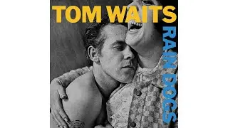Tom Waits - 