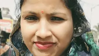 Sasmita Nayak is live! ଆଜି ବହୁତ୍ ଶୀତ।ଆସ ସମସ୍ତେ କଥା ହେବା। ଆଜି କେହି ଭାଷା କୁହନ୍ତୁ ନାହିଁ 😡।