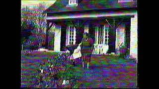 19960418 Fontenille Victorine et Mme Lagadec