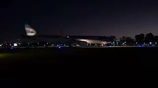 🐧E-190AR AEP-IGR: Aerol&iacute;neas Argentinas ex Austral L&iacute;neas A&eacute;reas. 🐧