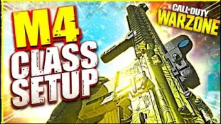 Free Warzone Thumbnails