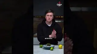 Всё о морском еже | #морскойеж #морепродукты @DelicatesClub