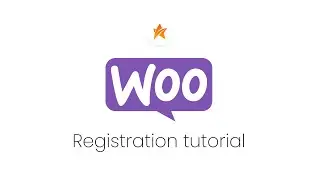 Integracja TrustMate z WooCommerce