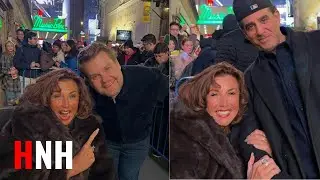Neil Patrick Harris on Abby Lee Miller Photo Editing