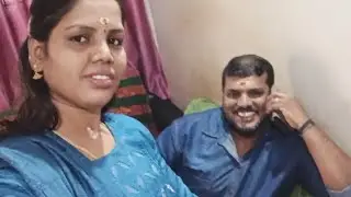 ഏട്ടനും ഞാനും 🥰🥰🥰#video #