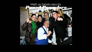 Metti un Sabato sera da Pane&Pomodoro a Nonantola