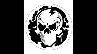STORM DIVISION