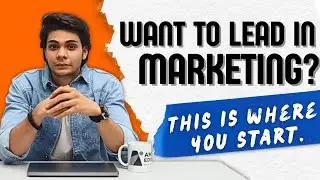 What Will You Learn in Amquest&rsquo;s Digital Marketing Course? | Amquest Education