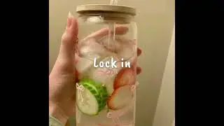 Lock in #study #revision #viral #short #yt #motivation #quote 