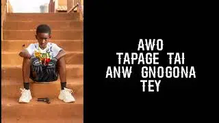 ABBA TEUCHI_-_JERSEY#5_LYRIC BY AYOUBA ( 2024 )