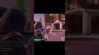 fortnite blitz royale #fortnite #fortniteclips #fortniteblitz #fortnitegameplay #fortniteclips