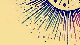 Lichtkreis - The Silent Sentinel  [Liquid Drum and Bass]