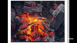 How To Do Fire Rituals