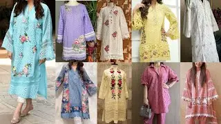 chicken Kari dress designs 2025 | chicken kari shirt designs | chicken kari suit designs |