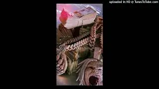 (FREE) Baby Smoove x Veeze Type Beat 2025 - 
