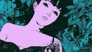 All that you touch All that you feel [ Lofi music ] [ No copyright music ] [ Free for Profit use ]