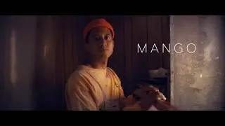 TEDxToronto Short Films (Trailer 2)