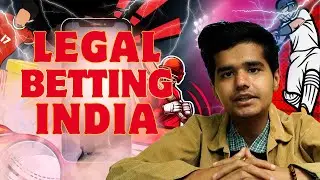 Best legal betting apps in India ☀️ Top trusted betting apps in India 📌 NEW betting strategy