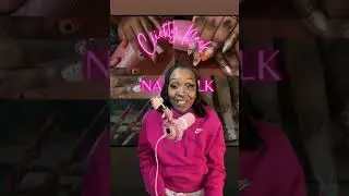 The Clickty Klack Podcast | Ep 11 Nails from the Emotional Side