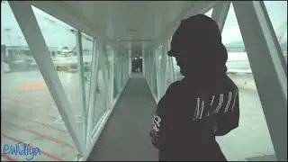 [FMV] JIMIN-WAY BACK HOME