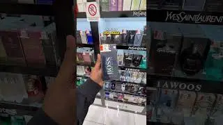 90% off sale in dubai #dubaiinfluencer #dubaifashion #dubailfe