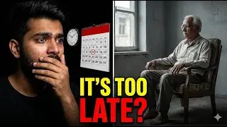 Jhurriyan (Official Song) | Heart Touching Song for Parents 2025 | Emotional Story | Bhaway Beats