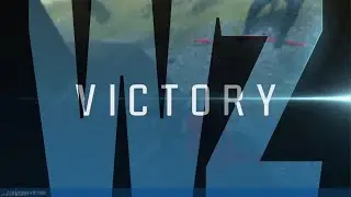 Warzone Victory Seyo ft Devo