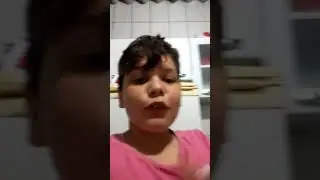 Come&ccedil;ar a fazer desafios no YouTube tube