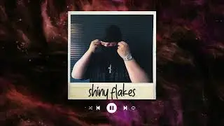 [FREE] Sierra Kid Type Beat - 