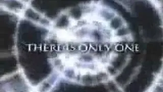 AJ Styles Tribute