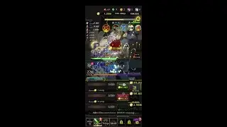 【Rogue with the Dead】Divine Trials ► Level 237 ★ Thor's Awakening ║v3.7.0 #549║