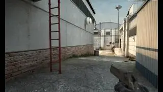 eco 4k