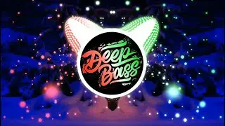 J Rizzy - Last Christmas (ft. Mano4t , BBY K) 'last christmas i gave you my heart' [Bass Boosted]