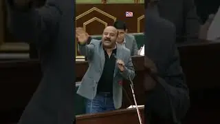 State bi thodey, Special Status bi thodey abi tasali nahi aayi PDP walu ko: Surinder Choudhary