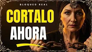 Sin querer, ESTÁS DICIENDO 