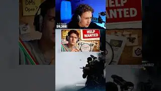 Тебя постоянно сбивают с ног! &mdash; Так играть нельзя! 👋
