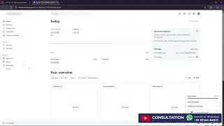 How to Create a Stripe Account from India: Full Process Explained