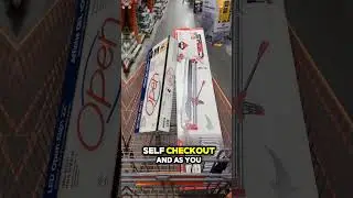 Massive Home Depot Error! #clearancedeals #clearancesale #deals #clearance #homedepot