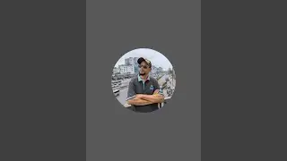 ভাইরাল ইসমাইল  is live!